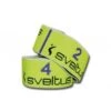 Pack Elastiband Sveltus 10 Kg -Équipement De Fitness 0005 1