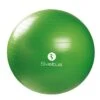 Gymball Sveltus - 65cm 1 Gymball Sveltus - 65cm -Équipement De Fitness 0335