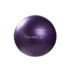 Gymball Sveltus - 75 Cm 2 Gymball Sveltus - 75 Cm -Équipement De Fitness 0345