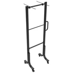 Porte Nattes Mobile Sporti