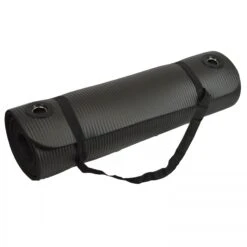 Devant -Équipement De Fitness 043013 1