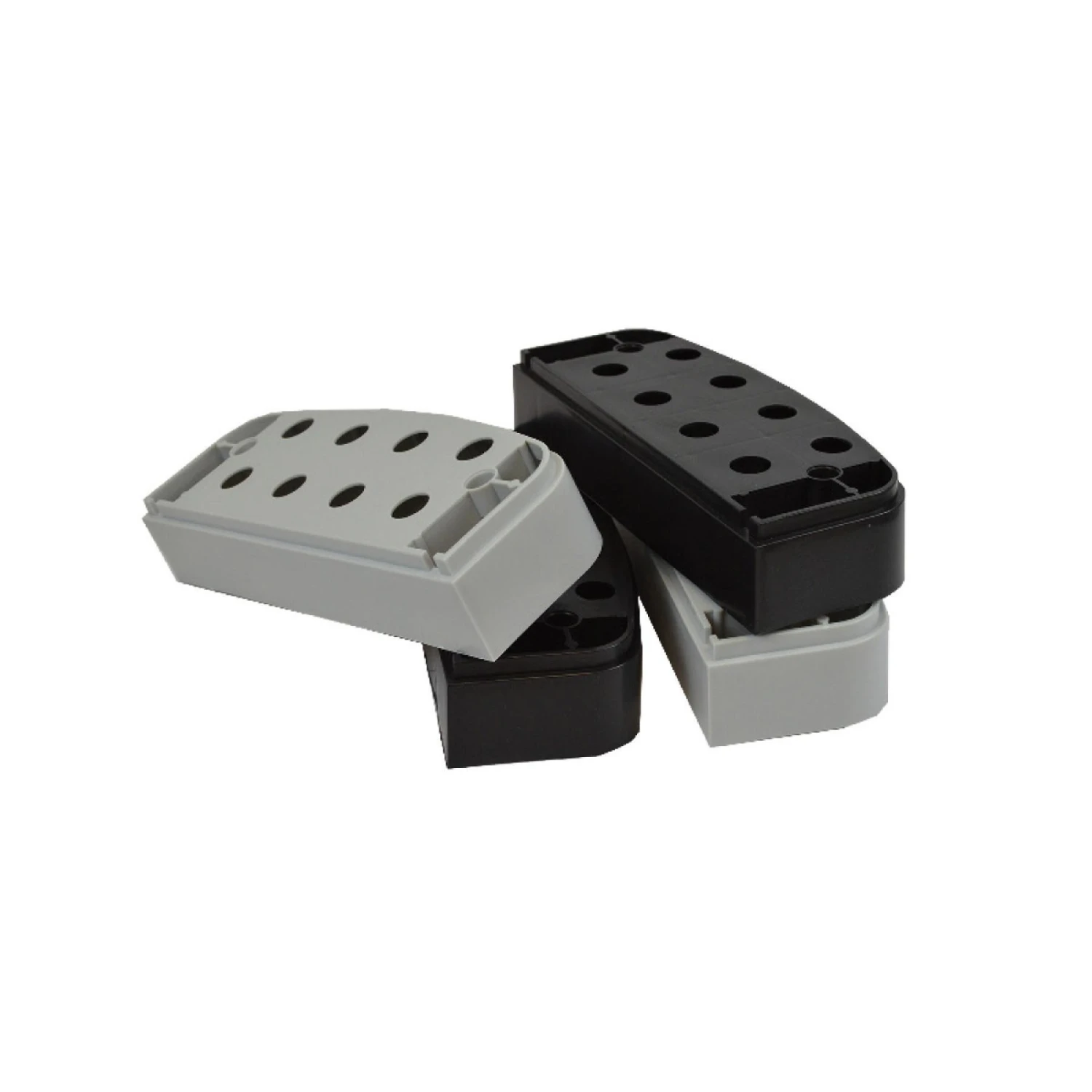 Step Complet (Step + Lot De 2 Rehausses) Sporti 3 Step Complet (Step + Lot De 2 Rehausses) Sporti