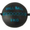 Wall Ball Sporti 8kg [Taille 8 kg] -Équipement De Fitness 044019 0