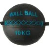 Wall Ball Sporti 10kg [Taille 10 Kg]