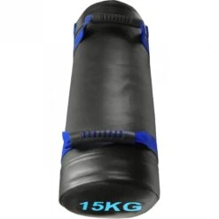 Sand Bag Sporti 15 Kg [Taille 15 kg]