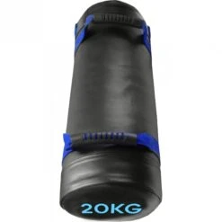 Sand Bag Sporti 20 Kg [Taille 20 kg]