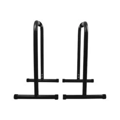 Paire De Barres Parallèles Sporti