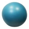 Gymball Sporti 65cm [Taille 65 cm] -Équipement De Fitness 044131 0