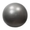 Gymball Sporti 75cm [Taille 75 cm]