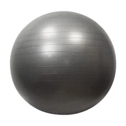 Gymball Sporti 75cm [Taille 75 cm]
