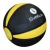 Medecine Ball Sveltus [Taille 1 kg] -Équipement De Fitness 0490 0