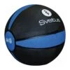 Medecine Ball Sveltus [Taille 4 kg]