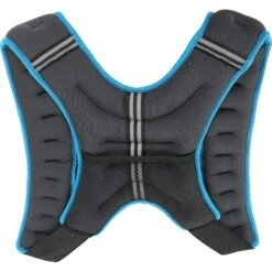 Veste Lestée 5 Kg Sporti