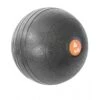 Slam Ball Sveltus [Taille 4 kg] -Équipement De Fitness 0784 0