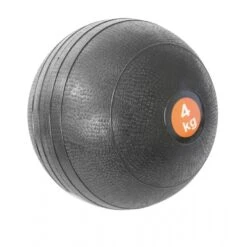 Slam Ball Sveltus [Taille 4 kg]
