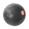 Slam Ball Sveltus [Taille 6 kg] -Équipement De Fitness 0786 0