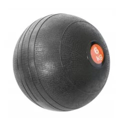 Slam Ball Sveltus [Taille 6 kg]