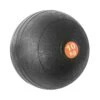 Slam Ball Sveltus [Taille 10 kg]
