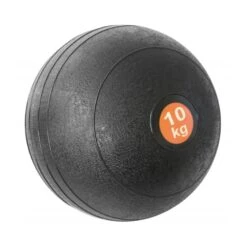 Slam Ball Sveltus [Taille 10 kg]