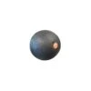 Slam Ball Sveltus [Taille 20 kg] -Équipement De Fitness 0792 0