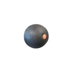 Slam Ball Sveltus [Taille 20 kg]