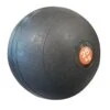 Slam Ball Sveltus [Taille 25 kg] -Équipement De Fitness 0793 0