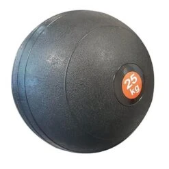 Slam Ball Sveltus [Taille 25 kg]