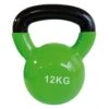 Kettlebell Sveltus 12 Kg 1 Kettlebell Sveltus 12 Kg -Équipement De Fitness 1152 1