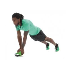 Kettlebell Sveltus 12 Kg -Équipement De Fitness 1152 2