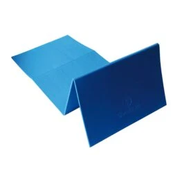 Tapis Natte Sveltus -Équipement De Fitness 1316 tapis natte 4