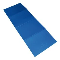 Tapis Natte Sveltus -Équipement De Fitness 1316 tapis natte 5