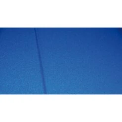 Tapis Natte Sveltus -Équipement De Fitness 1316 tapis natte zoom