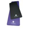 Tapis Training Sveltus 180cm -Équipement De Fitness 1360 1