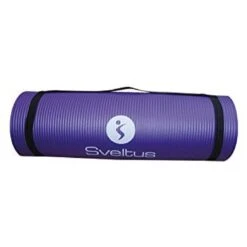 Devant -Équipement De Fitness 1360 2