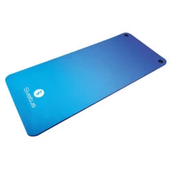 Tapis De Sol Sveltus Evolution