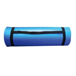 Tapis De Sol Sveltus Evolution -Équipement De Fitness 1371 3