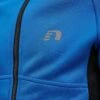 Veste Enfant Newline Base Warm Up -Équipement De Fitness 150960 0016 3