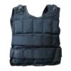 Gilet Lesté Sveltus 10 Kg -Équipement De Fitness 1796