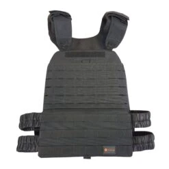 Gilet Lesté 15 Kg Pro Sveltus