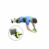 Roue Abdominale Softee Simple 1 Roue Abdominale Softee Simple -Équipement De Fitness 24139.020.1