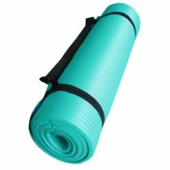 Tapis De Sol 1,5 Cm D'épaisseur Softee Matrixcell [Taille 120x60 cm]