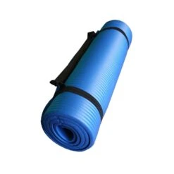 Tapis Softee Matixcell 1 Cm [Taille 120x60 cm]