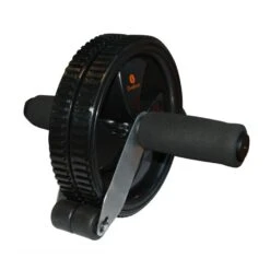 Roue Abdominale Sveltus