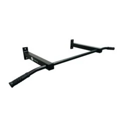 Barre De Traction Murale Sveltus
