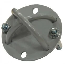 Fixation Suspender Sveltus