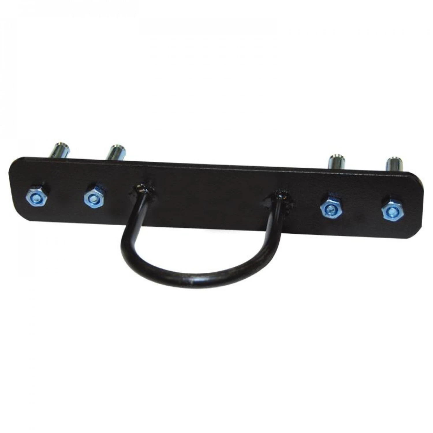 Crochet Pour Corde Ondulatoire 3 Crochet Pour Corde Ondulatoire