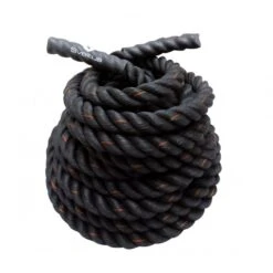 Battle Rope Sveltus 38mm - 10 M