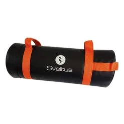 Super Sand Bag Sveltus 10kg