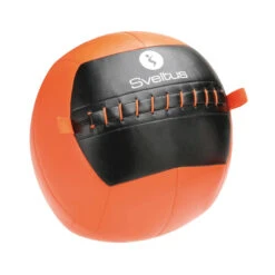 Wall Ball Sveltus 35 Cm - 4 Kg