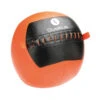 Wall Ball Sveltus 35 Cm - 8 Kg -Équipement De Fitness 4907 4